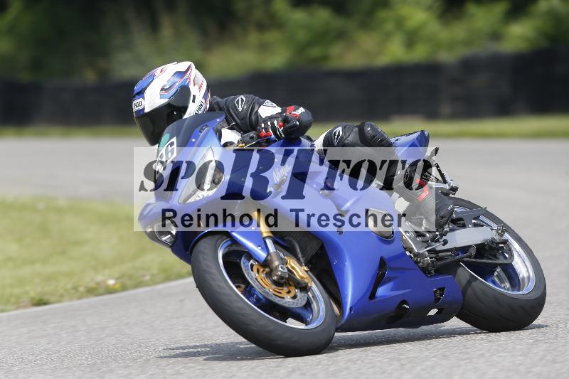 Archiv-2025/25 10.06.2025 MaxRacing ADR/Gruppe gruen/36